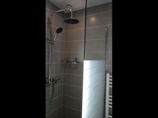  Colocation  louer 7 pices 135 m