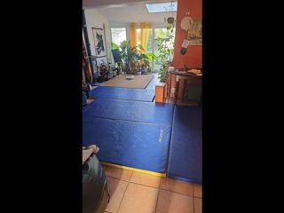  Colocation � louer 5 pi�ces 85 m�