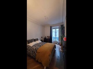  Colocation � louer 5 pi�ces 170 m�