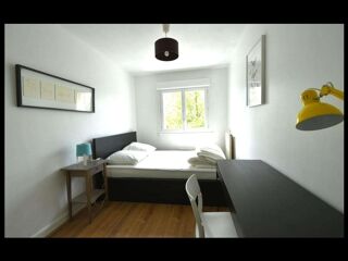  Colocation � louer 4 pi�ces 86 m�