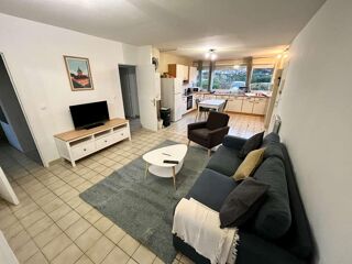  Colocation � louer 4 pi�ces 66 m�