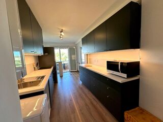  Colocation � louer 6 pi�ces 110 m�