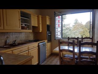  Colocation � louer 5 pi�ces 93 m�