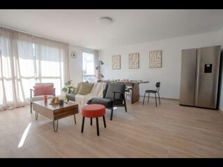  Colocation � louer 7 pi�ces 126 m�