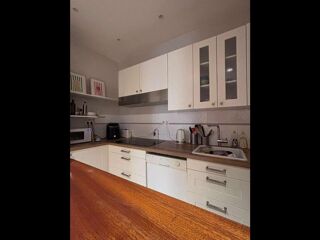  Colocation � louer 8 pi�ces 197 m�