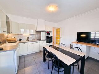  Colocation � louer 5 pi�ces 104 m�