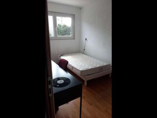  Colocation � louer 4 pi�ces 62 m�