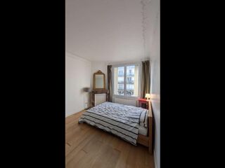  Colocation � louer 3 pi�ces 53 m�