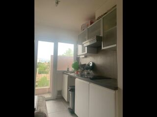  Colocation � louer 5 pi�ces 75 m�