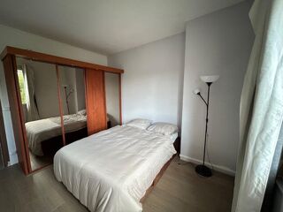  Colocation � louer 4 pi�ces 61 m�