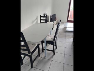  Colocation � louer 5 pi�ces 92 m�