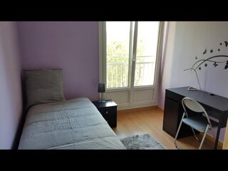  Colocation � louer 4 pi�ces 77 m�