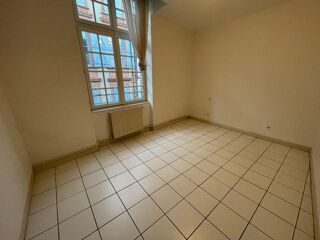  Colocation � louer 4 pi�ces 100 m�