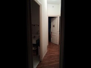  Colocation � louer 4 pi�ces 90 m�