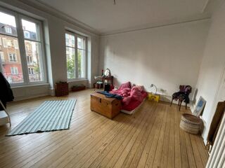  Colocation � louer 6 pi�ces 140 m�