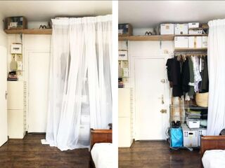  Colocation � louer 1 pi�ce 15 m�