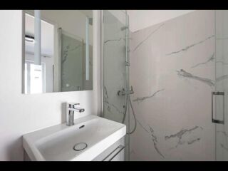  Colocation � louer 1 pi�ce 14 m�