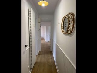  Colocation � louer 5 pi�ces 64 m�