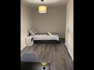  Colocation � louer 5 pi�ces 100 m�