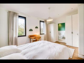  Colocation � louer 10 pi�ces 400 m�