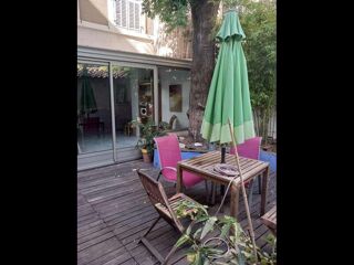  Colocation � louer 4 pi�ces 90 m�