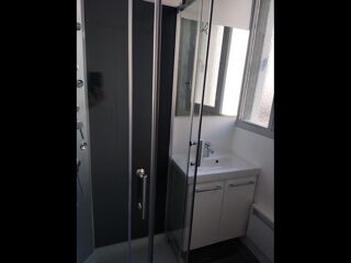  Colocation � louer 3 pi�ces 50 m�