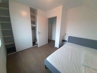  Colocation � louer 5 pi�ces 76 m�