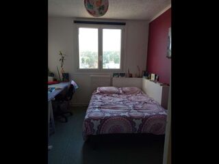  Colocation � louer 5 pi�ces 89 m�