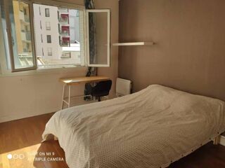  Colocation � louer 3 pi�ces 53 m�