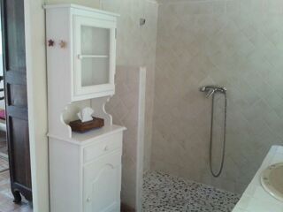  Colocation � louer 6 pi�ces 200 m�