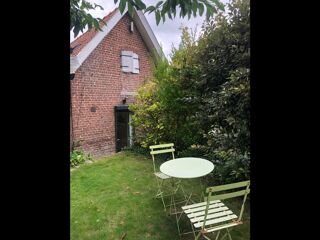  Colocation � louer 40 m�