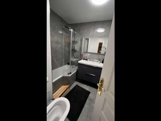  Colocation � louer 5 pi�ces 108 m�