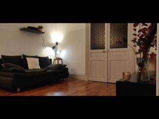  Colocation � louer 5 pi�ces 110 m�