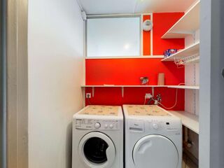  Colocation � louer 3 pi�ces 80 m�