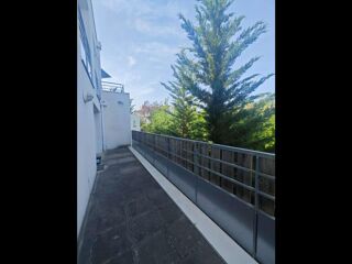  Colocation � louer 2 pi�ces 64 m�