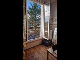  Colocation � louer 5 pi�ces 70 m�