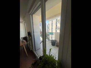  Colocation � louer 3 pi�ces 65 m�