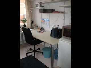  Colocation � louer 3 pi�ces 91 m�