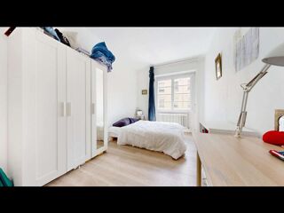  Colocation � louer 5 pi�ces 104 m�