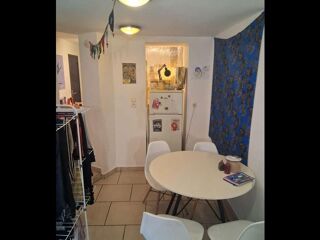  Colocation � louer 6 pi�ces 70 m�