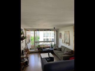  Colocation � louer 6 pi�ces 120 m�