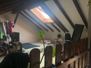  Colocation � louer 9 pi�ces 162 m�