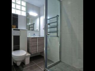  Colocation � louer 6 pi�ces 90 m�