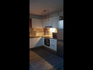  Colocation � louer 4 pi�ces 70 m�