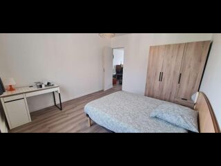  Colocation � louer 6 pi�ces 130 m�