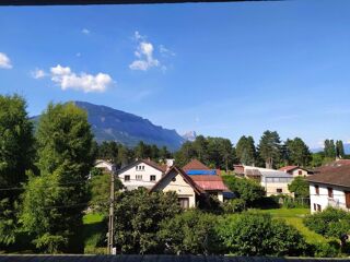  Colocation � louer 5 pi�ces 67 m�