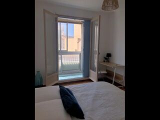  Colocation � louer 5 pi�ces 97 m�