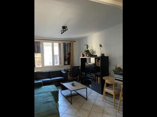  Colocation � louer 3 pi�ces 60 m�