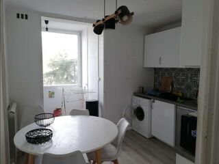  Colocation � louer 4 pi�ces 70 m�