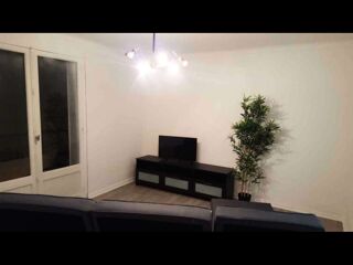  Colocation � louer 7 pi�ces 80 m�